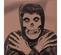 Misfits - Collection II [Vinilo]