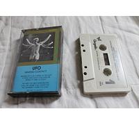 Misfits - Last Caress: Live In Detroit 1983 - Fm Broadcast [Vinilo]