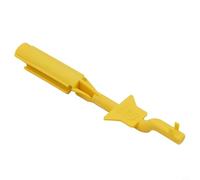 MISFUEL - Llave de reinicio de llenado de combustible equivocada LR014047 para Discovery 3 4 para Range para Rover Sport para modelos Evoque y LR2