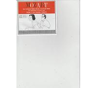 Misha & Cipa Dichter - Mozart: The Complete Piano Works for Four Hands (UK Import)