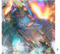 Misha Mullov-Abbado – Dream Circus – CD – Importación USA