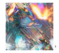 Misha Mullov-Abbado – Dream Circus – CD – Importación USA
