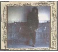 Mishale - Import Allemagne