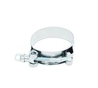 Mishimoto MMCLAMP-225 6899