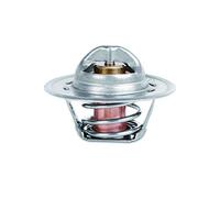 Mishimoto MMTS-WRA-87L Racing Thermostat Compatible con Jeep Wrangler 2.5L/4.0L/4.2L 1987-2006