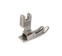 MISHITI Prensatelas estándar para máquina de Coser Industrial P351 para Brother, Singer, Juki