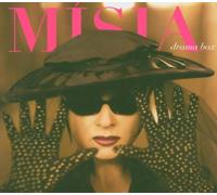 Misia - Drama Box
