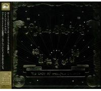 Misia - Hoshizora No Live: Best of Acoustic Ballade