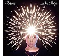 MISIA - Love Bebop