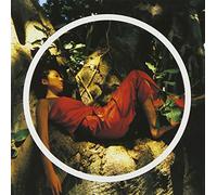 MISIA - Mother Father Brother Sister