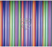 Misia - My Best DJ Remix Awards