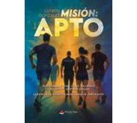 Misión: Apto