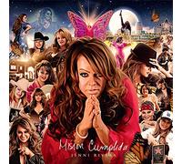 Mision Cumplida – Sony Music