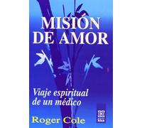 Misión De Amor