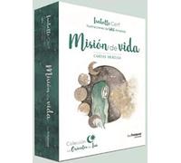 Mision de vida (SIN COLECCION)