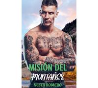 Misión del Montañés