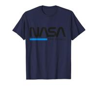 Misión Espacial 2.0 de la NASA Camiseta