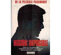 Mision imposible