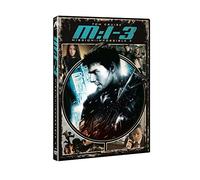 Misión imposible 3 (M:i:III) [DVD]