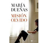 Misión Olvido