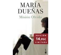 Misión Olvido