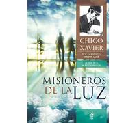 Misioneros de la luz