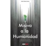 Misiva A La Humanidad