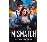 Mismatch