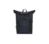 MISMO Mochila ESCAPE azul oscuro