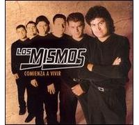 Mismos - Comienza a Vivir