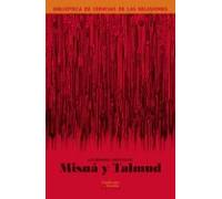 Misná y Talmud