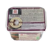 MISO DE CEBADA 400gr.BIO