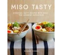 Miso (ebook)