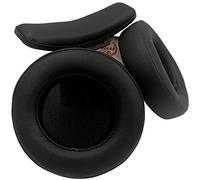 Misodiko - Almohadillas de Repuesto para Auriculares Razer ManO'War 7.1 (inalámbricas/Cableadas)