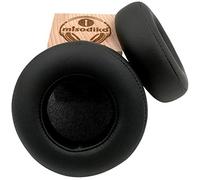 Misodiko - Almohadillas para Auriculares Beats by Dr. Dre