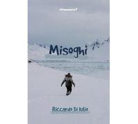 Misoghi. Danzando tra le orche (Il colore dei pensieri)