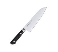Misono Molybdenum Santoku 7.0" (18cm) - Right