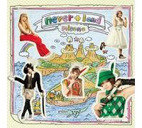 Misono - Neverland