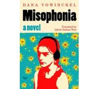Misophonia (ebook)