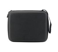 misppro Funda de transporte de viaje para DJI OSMO Mobile 3 estabilizador de cardán de mano Accs