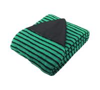 misppro Surfboard Protect Bag Surf Sock - Funda de almacenamiento ligera e impermeable para tabla de remo de pie, longitud de 8 pies