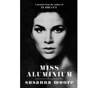 Miss Aluminium