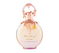 Miss Armaf Attitude Eau de Parfum 100 ml