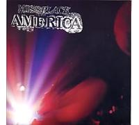 Miss Black America [Vinilo]