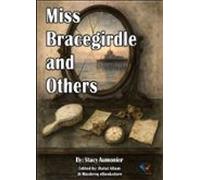 Miss Bracegirdle And Others (ebook)