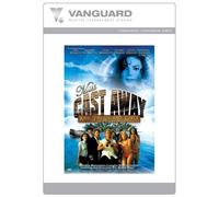 Miss Cast Away And The Island Girls