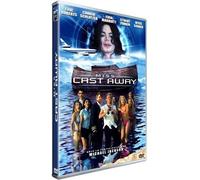 Miss Cast Away [Francia] [DVD]
