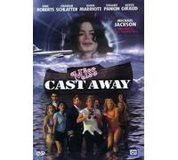 Miss_Cast_Away [Italia] [DVD]