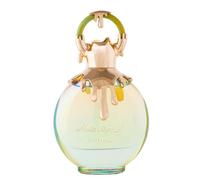 Miss Catwalk by ARMAF for Women - Eau de Parfum Spray 3,4 oz