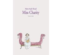 Miss Charity
